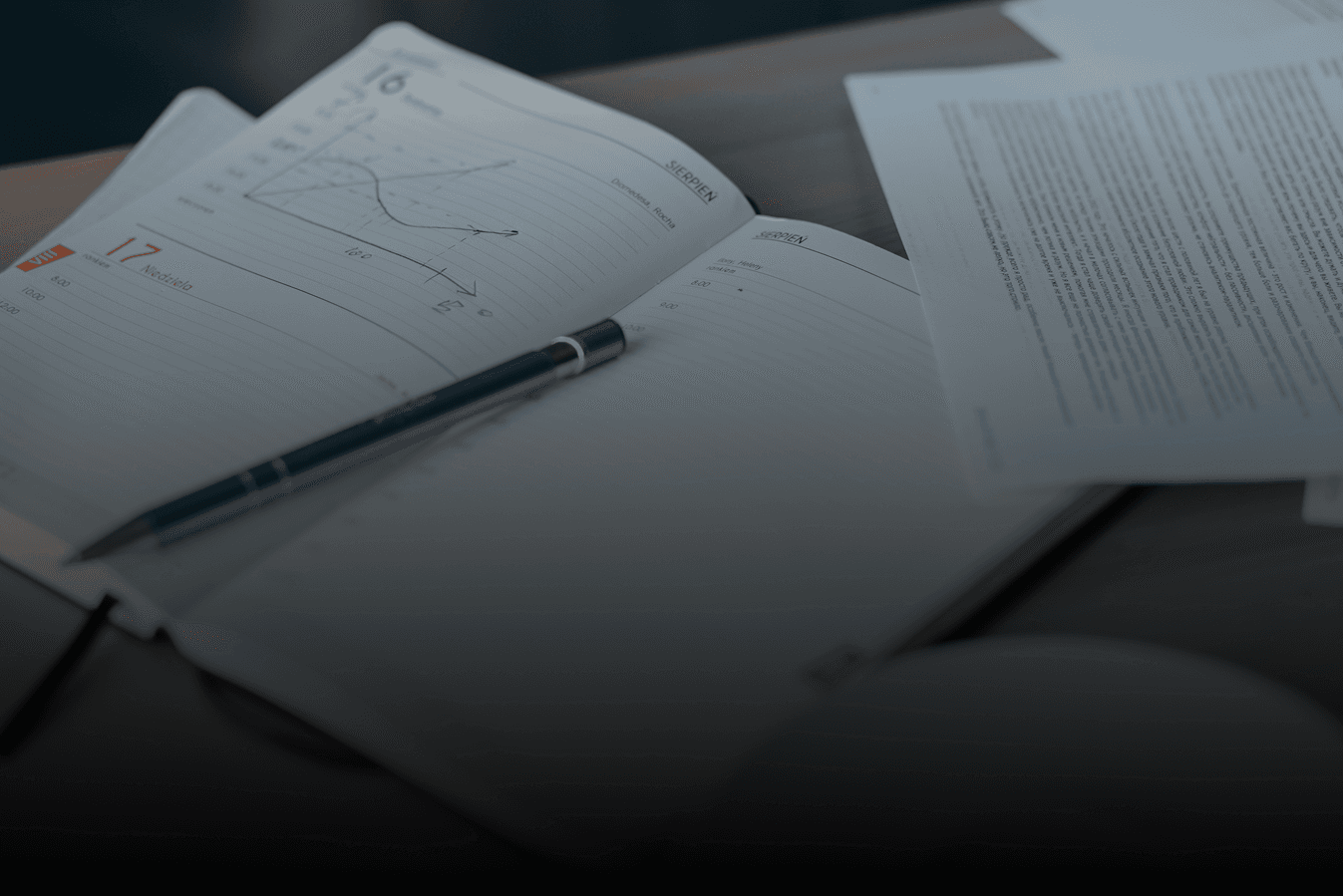 Top-tier 학회 논문