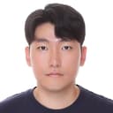 정지훈